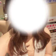 すい 20：００～ 神田エマニエル