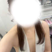 すい 出勤してます！ 神田エマニエル