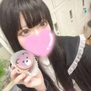 ななせ◆愛液たっぷりの極上素股 終わりが近づいてきてるけど…ᐡ т · т ᐡ 即イキ淫乱倶楽部 高崎店