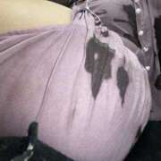 ヒメ日記 2025/08/07 13:53 投稿 あむ 痴女@女王様