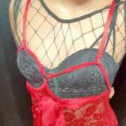 ヒメ日記 2025/08/09 16:53 投稿 あむ 痴女@女王様