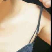 ヒメ日記 2025/08/30 01:13 投稿 あむ 痴女@女王様