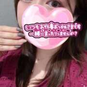 ヒメ日記 2025/10/11 20:09 投稿 まり ぐっすり山田　大阪店