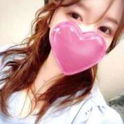 ヒメ日記 2025/10/11 23:39 投稿 まり ぐっすり山田　大阪店