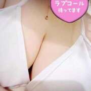 ヒメ日記 2025/10/12 02:09 投稿 まり ぐっすり山田　大阪店