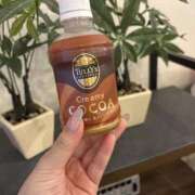 ヒメ日記 2025/10/12 06:29 投稿 まり ぐっすり山田　大阪店