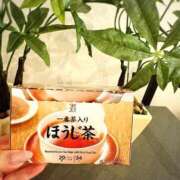 ヒメ日記 2025/10/18 01:29 投稿 まり ぐっすり山田　大阪店