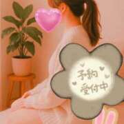 ヒメ日記 2025/10/19 20:09 投稿 まり ぐっすり山田　大阪店