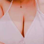 ヒメ日記 2025/10/20 00:39 投稿 まり ぐっすり山田　大阪店