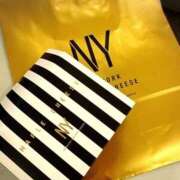 ヒメ日記 2025/10/21 14:31 投稿 まり ぐっすり山田　大阪店