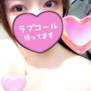 ヒメ日記 2025/10/24 02:09 投稿 まり ぐっすり山田　大阪店