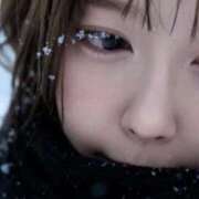 ヒメ日記 2025/10/31 20:09 投稿 まり ぐっすり山田　大阪店