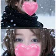 ヒメ日記 2025/11/01 00:19 投稿 まり ぐっすり山田　大阪店