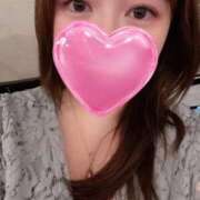 ヒメ日記 2025/11/04 02:39 投稿 まり ぐっすり山田　大阪店