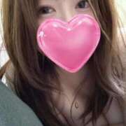 ヒメ日記 2025/11/04 08:09 投稿 まり ぐっすり山田　大阪店