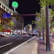 ヒメ日記 2025/11/05 20:19 投稿 まり ぐっすり山田　大阪店