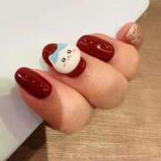 ヒメ日記 2025/11/05 23:19 投稿 まり ぐっすり山田　大阪店