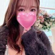 ヒメ日記 2025/11/07 00:19 投稿 まり ぐっすり山田　大阪店