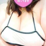 ヒメ日記 2025/11/07 01:49 投稿 まり ぐっすり山田　大阪店