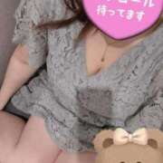 ヒメ日記 2025/11/07 23:19 投稿 まり ぐっすり山田　大阪店