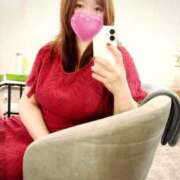 ヒメ日記 2025/11/09 07:03 投稿 まり ぐっすり山田　大阪店