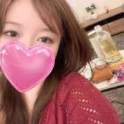 ヒメ日記 2025/11/09 07:41 投稿 まり ぐっすり山田　大阪店