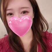 ヒメ日記 2025/11/09 22:49 投稿 まり ぐっすり山田　大阪店