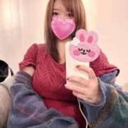 ヒメ日記 2025/11/10 20:49 投稿 まり ぐっすり山田　大阪店