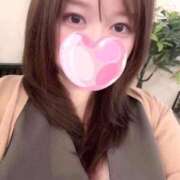 ヒメ日記 2025/11/14 19:49 投稿 まり ぐっすり山田　大阪店