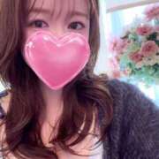 ヒメ日記 2025/11/15 03:29 投稿 まり ぐっすり山田　大阪店