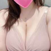 ヒメ日記 2025/11/26 15:11 投稿 まり ぐっすり山田　大阪店