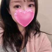 ヒメ日記 2025/12/01 23:29 投稿 まり ぐっすり山田　大阪店