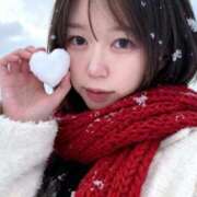 ヒメ日記 2025/12/07 12:44 投稿 まり ぐっすり山田　大阪店