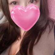 ヒメ日記 2025/12/09 17:19 投稿 まり ぐっすり山田　大阪店