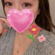 ヒメ日記 2025/12/10 19:02 投稿 まり ぐっすり山田　大阪店