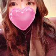 ヒメ日記 2025/12/11 17:49 投稿 まり ぐっすり山田　大阪店