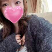 ヒメ日記 2025/12/12 02:19 投稿 まり ぐっすり山田　大阪店