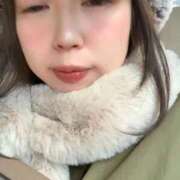 ヒメ日記 2025/12/12 22:59 投稿 まり ぐっすり山田　大阪店