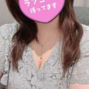 ヒメ日記 2025/12/13 12:03 投稿 まり ぐっすり山田　大阪店