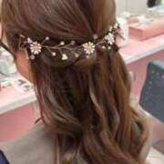 ヒメ日記 2025/12/17 03:09 投稿 まり ぐっすり山田　大阪店