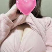 ヒメ日記 2025/12/18 17:29 投稿 まり ぐっすり山田　大阪店