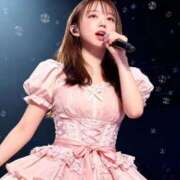 ヒメ日記 2025/12/19 00:19 投稿 まり ぐっすり山田　大阪店