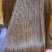 ヒメ日記 2025/12/19 04:09 投稿 まり ぐっすり山田　大阪店