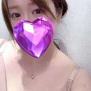 ヒメ日記 2025/12/21 20:09 投稿 まり ぐっすり山田　大阪店