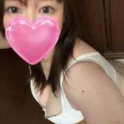 ヒメ日記 2025/12/24 17:49 投稿 まり ぐっすり山田　大阪店