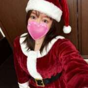 ヒメ日記 2025/12/26 04:09 投稿 まり ぐっすり山田　大阪店