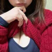 ヒメ日記 2025/12/26 20:15 投稿 まり ぐっすり山田　大阪店