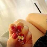 ヒメ日記 2025/12/27 00:19 投稿 まり ぐっすり山田　大阪店