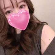 ヒメ日記 2026/01/09 02:29 投稿 まり ぐっすり山田　大阪店