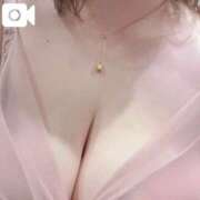 ヒメ日記 2026/02/04 12:12 投稿 まり ぐっすり山田　大阪店